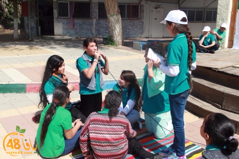 hudaschooaljsa (2).jpg